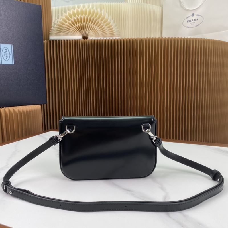 Prada Satchel Bags